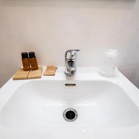 Sechi's - Puglia Apartment *